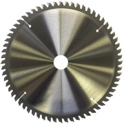 Пила дисковая Woodtec ИН 299117 Пила дисковая Woodtec ИН 299117