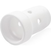 Керамический газовый диффузор для Mig 500 Кедр 7160017 Керамический газовый диффузор для Mig 500 Кедр 7160017