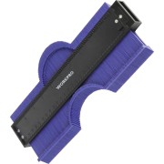 Шаблон форм WORKPRO WP269001 Шаблон форм WORKPRO WP269001