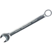 Комбинированный гаечный ключ Квалитет КК-18 5026982 Комбинированный гаечный ключ Квалитет КК-18 5026982