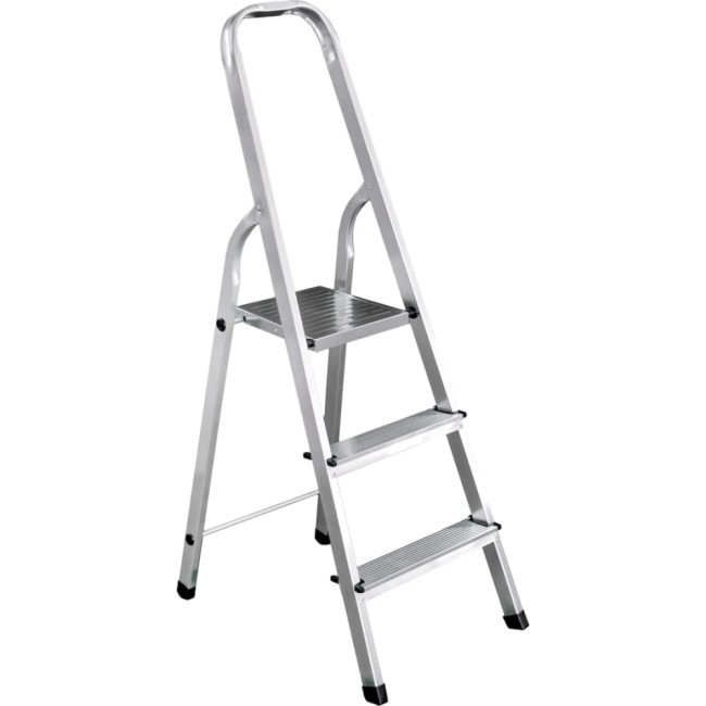 Стремянка Perilla ALL 3 111103