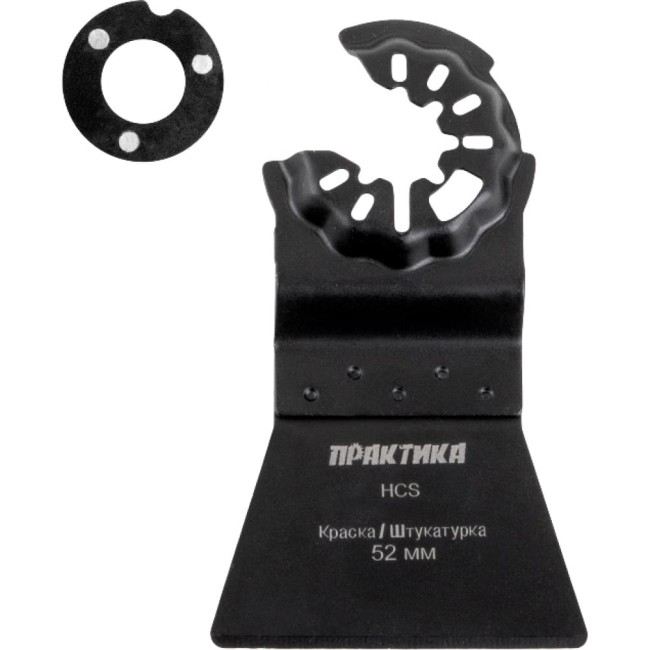 Насадка для МФИ ПРАКТИКА 910-560