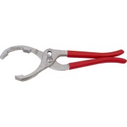 AV Steel AV-920018 AV Steel AV-920018