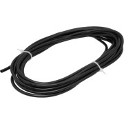 Микротрубка MasterProf ДС.070731 Микротрубка MasterProf ДС.070731