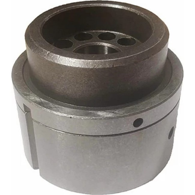 Клапанный механизм Пневмо-Трейд YT29-51/53