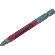 Бита БОЕКОМПЛЕКТ BPH2-75-10L Бита БОЕКОМПЛЕКТ BPH2-75-10L