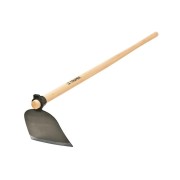 Садовая мотыга Truper AOM-1M 19982 Садовая мотыга Truper AOM-1M 19982