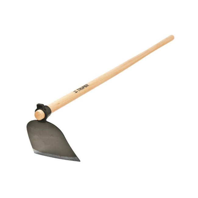Садовая мотыга Truper AOM-1M 19982