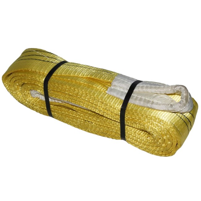 Строп ПКФ Строп СТП-3,0 т. SZ013972