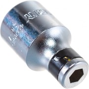 Держатель вставок бит KING TONY 414808S Держатель вставок бит KING TONY 414808S