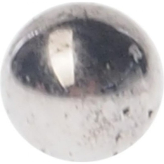 Шарик для пневмогайковерта JTC 13 7659-13