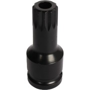 Ударная головка-бита Rockforce RF-24806014T Ударная головка-бита Rockforce RF-24806014T