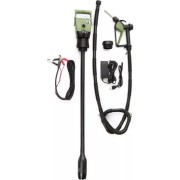 Электрический насос для перекачки топлива Skipper SKE-1403 Электрический насос для перекачки топлива Skipper SKE-1403