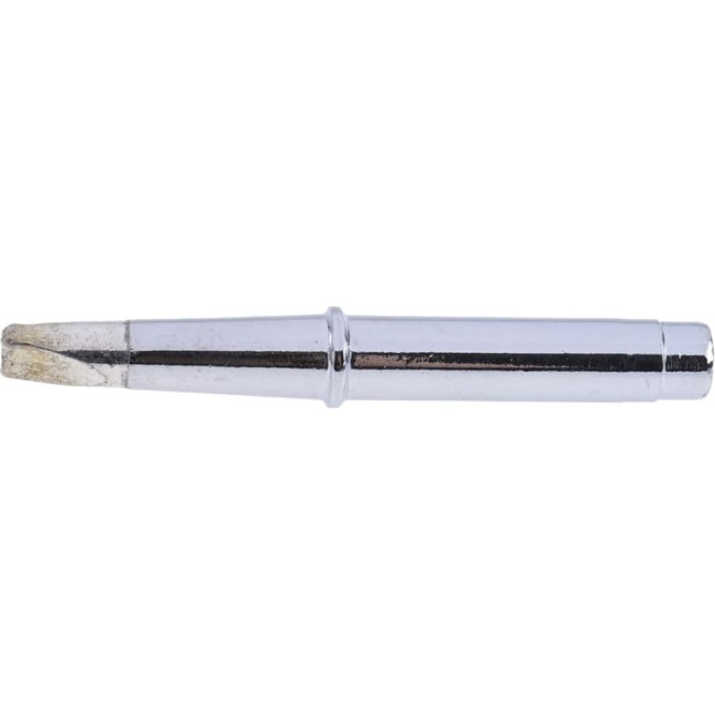 Жало паяльника WELLER CT6E8 SOLDERING TIP 4CT6E8-1