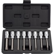 Набор головок Автоdело 39600 15000