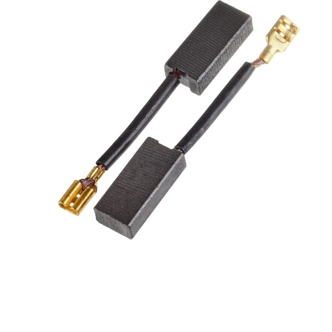 Угольные щетки TORGWIN T684663 Угольные щетки TORGWIN T684663