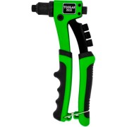 Заклепочник TOOLAS Z-121 ПРОФИ 4054 Заклепочник TOOLAS Z-121 ПРОФИ 4054