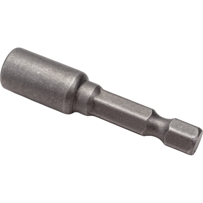 Магнитная насадка-ключ Quadro Torsion 400106