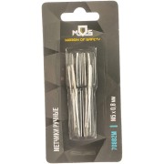 Ручные метчики MOS 70882М Ручные метчики MOS 70882М