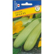 Кабачок кабачки Престиж-Семена Арал F1 00004191 Кабачок кабачки Престиж-Семена Арал F1 00004191