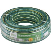 Поливочный шланг STARTUL Garden ST6201-3/4-50 Поливочный шланг STARTUL Garden ST6201-3/4-50