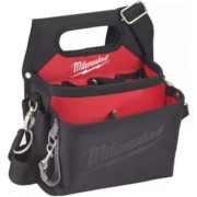 Сумка электрика Milwaukee 48228112 Сумка электрика Milwaukee 48228112