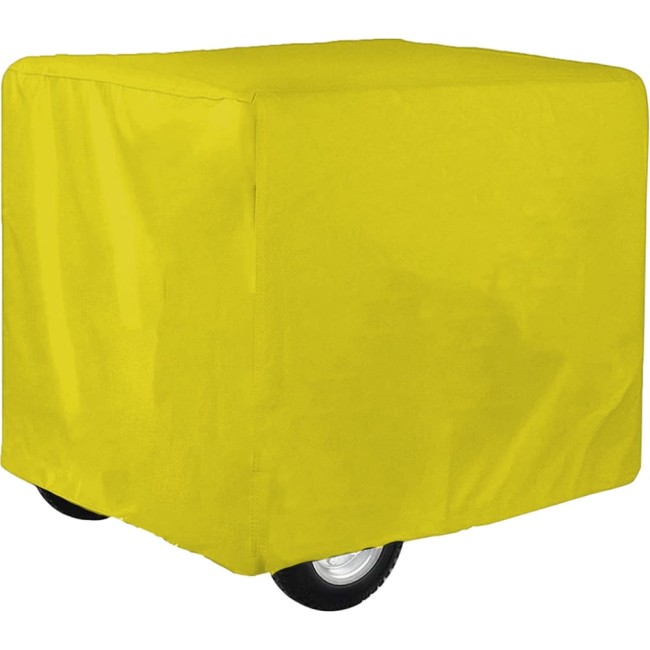 Чехол для генератора Tplus T020556