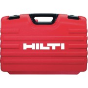 Чемодан HILTI SC 70W-A22 2089215 Чемодан HILTI SC 70W-A22 2089215