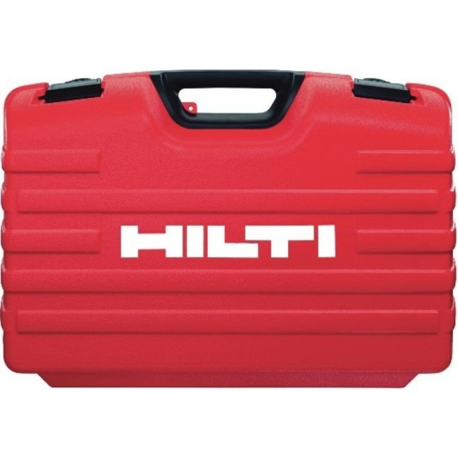 Чемодан HILTI SC 70W-A22 2089215