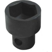 Мощная торцевая головка под лом Сервис Ключ 77733