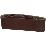 Бесконечная абразивная лента Кедр 54730 Бесконечная абразивная лента Кедр 54730