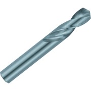Сверло по металлу ИНСТУЛС 00001243720 Сверло по металлу ИНСТУЛС 00001243720