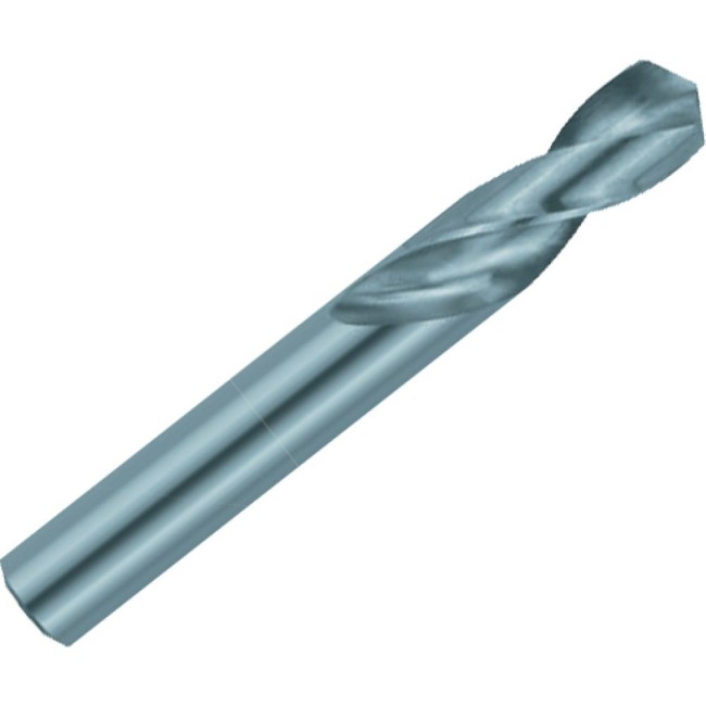 Сверло по металлу ИНСТУЛС 00001243720