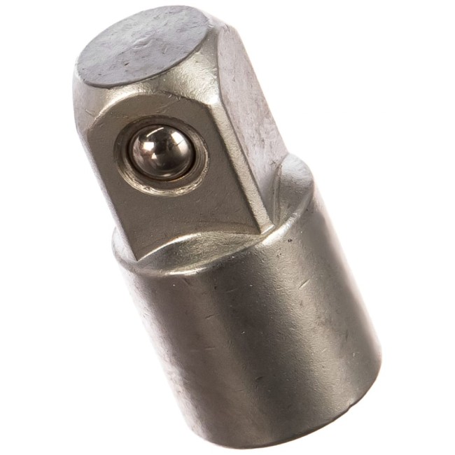 Адаптер AV Steel AV Steel AV-510520