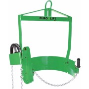 Захват для бочек EURO-LIFT LG 800 00001482
