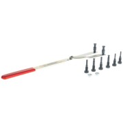 Универсальный ключ для шкивов Автоdело 41530 10670 Универсальный ключ для шкивов Автоdело 41530 10670