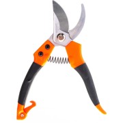 Универсальный секатор Gigant GPU-1