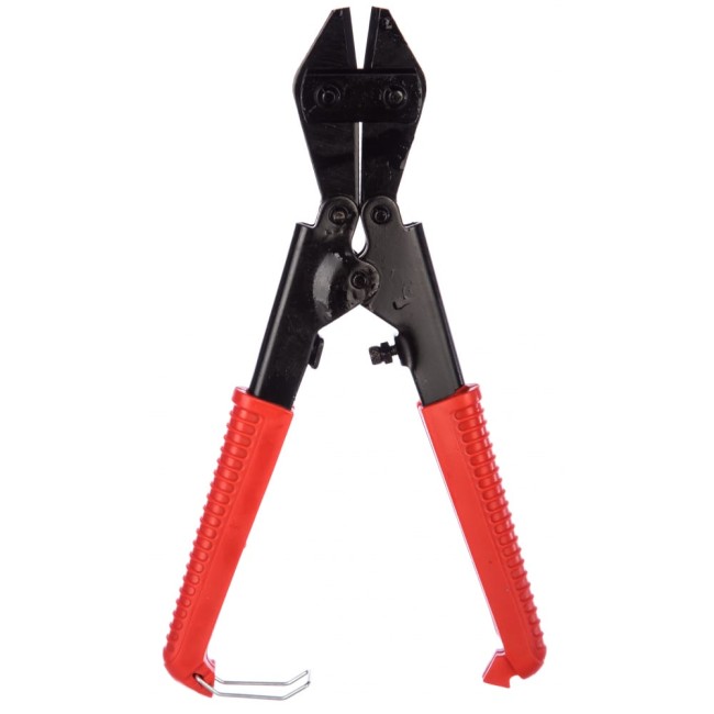 Болторез FIT 41821