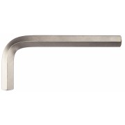 Шестигранный ключ JTC 71522 Шестигранный ключ JTC 71522