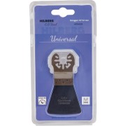 Полотно универсальное Hilberg HR9459