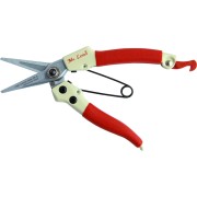 Секатор-ножницы Mr.Logo 26838 Секатор-ножницы Mr.Logo 26838