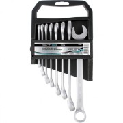 Набор комбинированных ключей STELS 15428 Набор комбинированных ключей STELS 15428