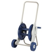 Тележка GREEN APPLE GWHC6-048 Б0003107