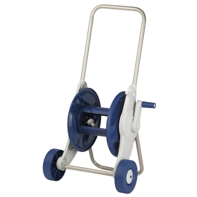 Тележка GREEN APPLE GWHC6-048 Б0003107