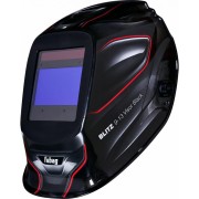 Маска сварщика хамелеон FUBAG BLITZ 9-13 Visor Black 38500