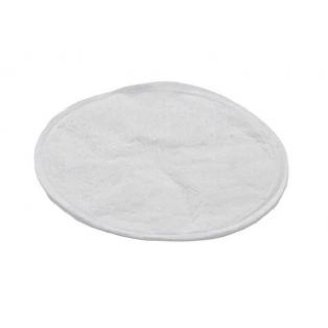 Элемент воздушного фильтра PACE 1309-0027-P25