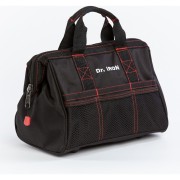Сумка для инструмента Dr. IRON DR1001 Сумка для инструмента Dr. IRON DR1001