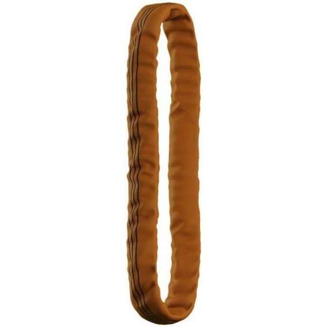 Строп Центр грузоподъемного оборудования СТКК-6.0 (4000/8000) 4687202154272