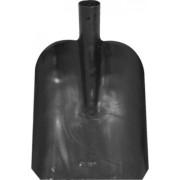 Совковая лопата РОС 77206 Совковая лопата РОС 77206