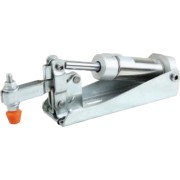 Пневматическое устройство прижимное KUKAMET 631-3 Пневматическое устройство прижимное KUKAMET 631-3